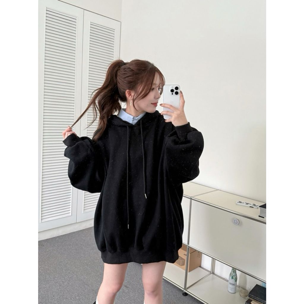 tw-11134207-7ras8-m337bv4vfuzo78