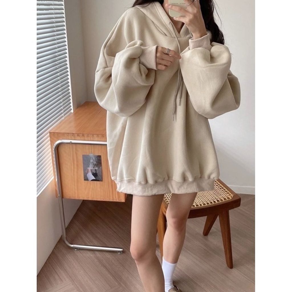 b55e85facceb04300cc561f4f17bc35f