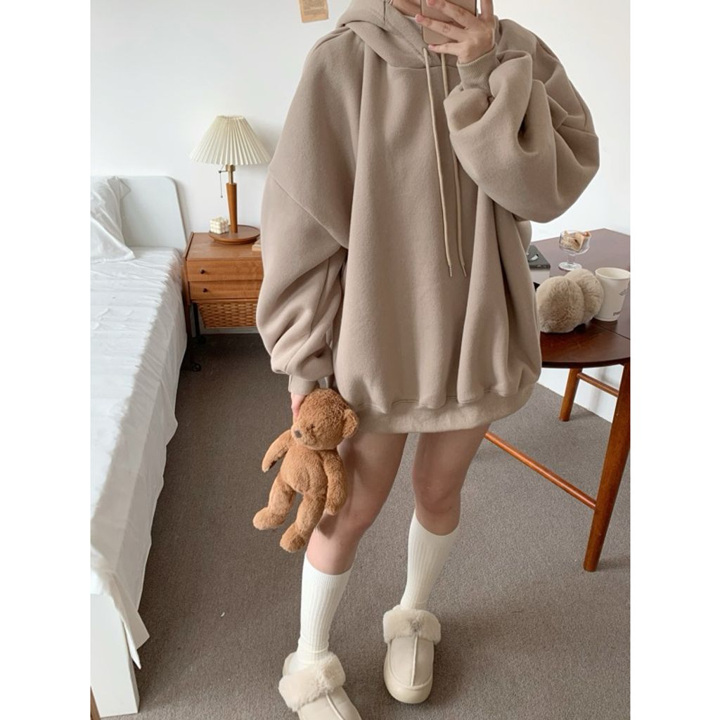 tw-11134207-7rasc-m337x5kgj3qcfd