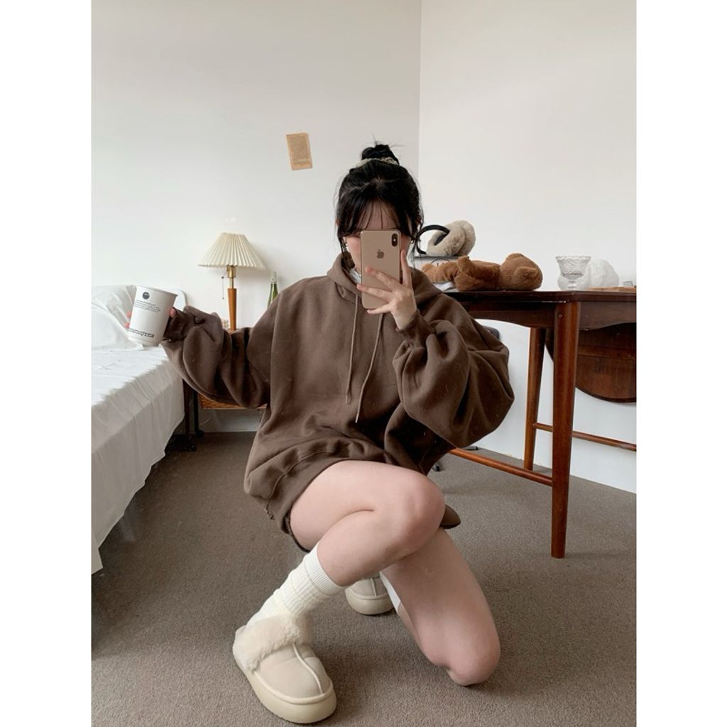 tw-11134207-7rasc-m337bv4warhge9