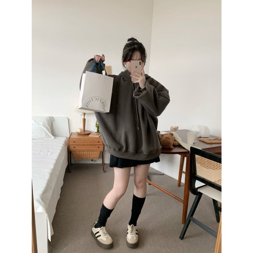 tw-11134207-7rase-m337sc1cflb854