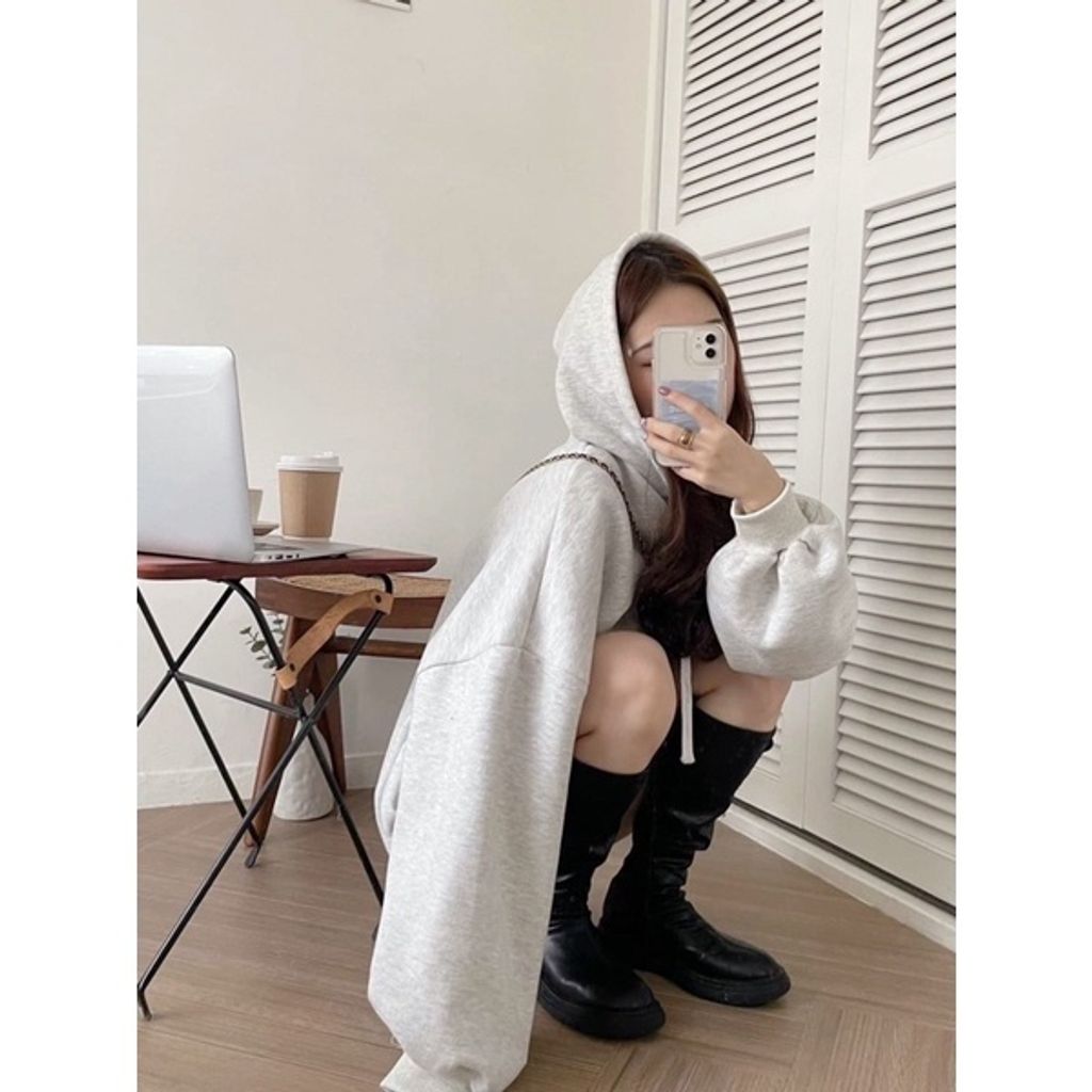 sg-11134201-22100-eiwcju0s7rivb6