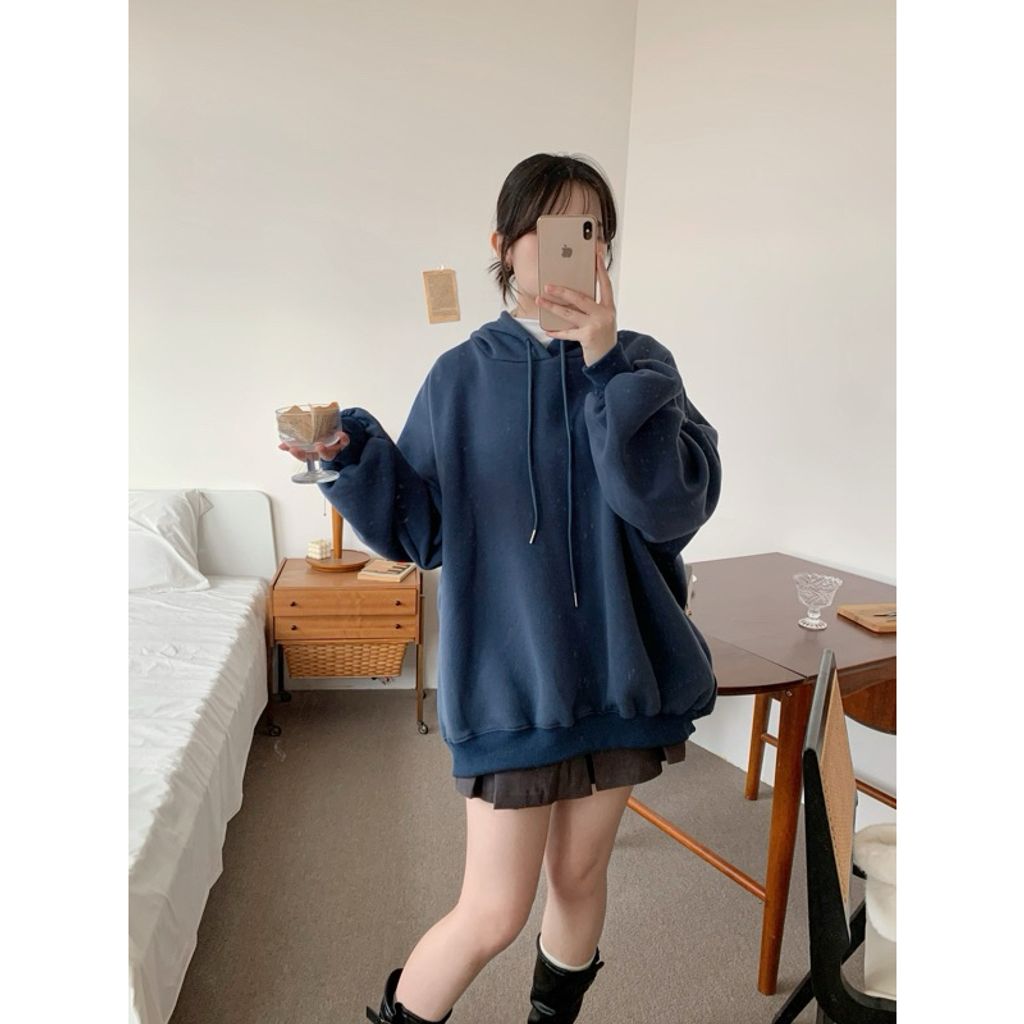 tw-11134207-7ras9-m337spmijr1ga6