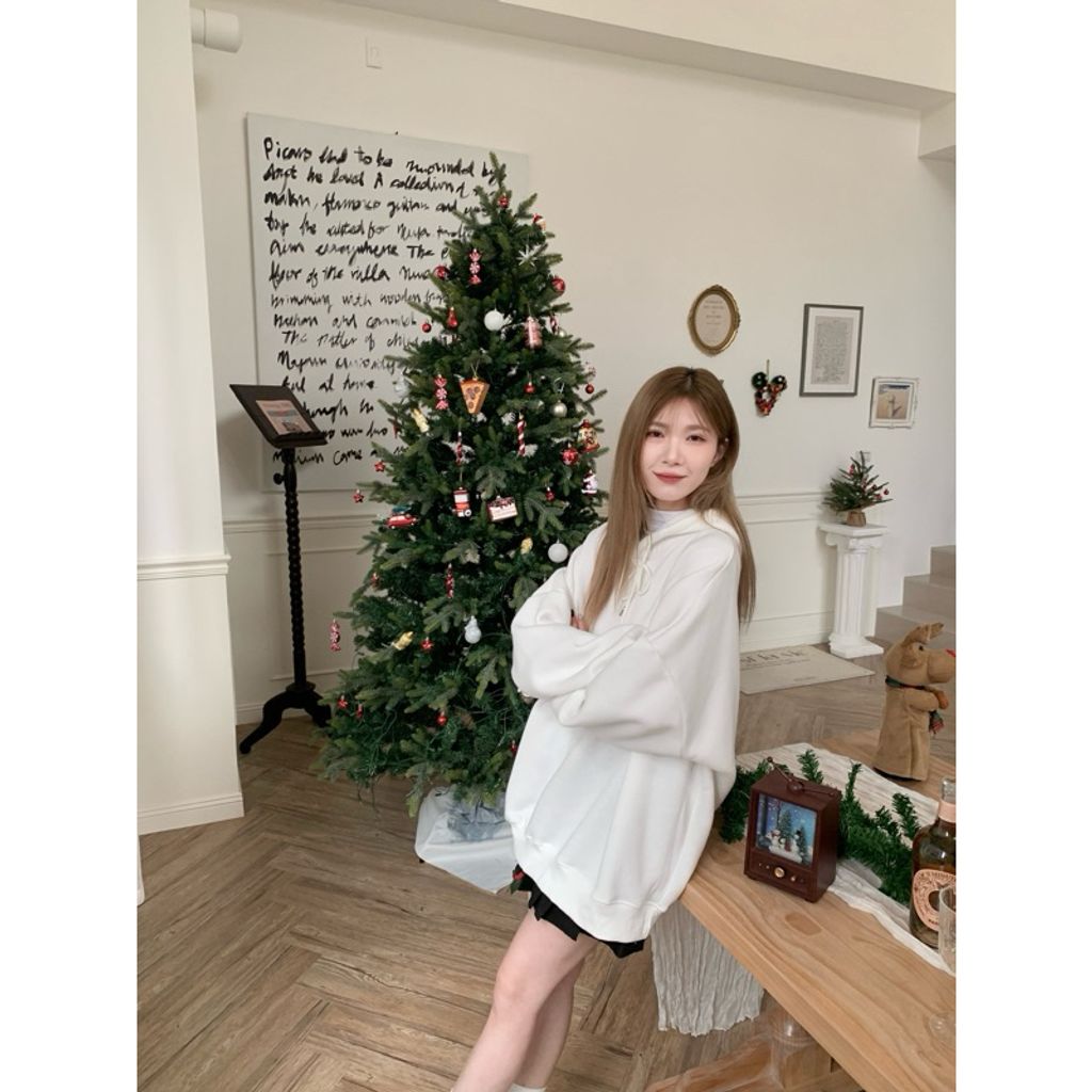 tw-11134207-7rasc-m337spmil5lwf9