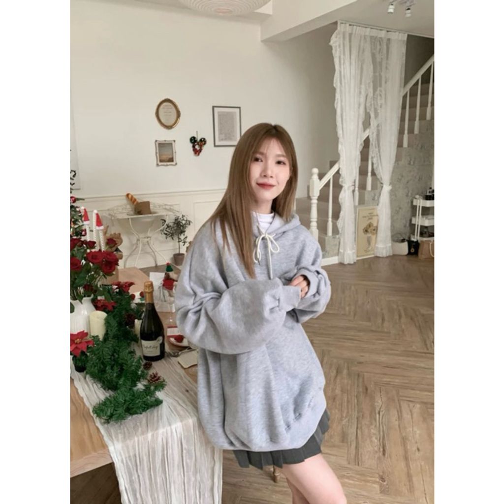 tw-11134207-7r98q-lqg6j9g4rzrsad