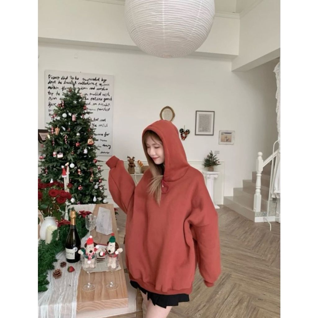 tw-11134207-7r98s-lqg6j9g4tec863