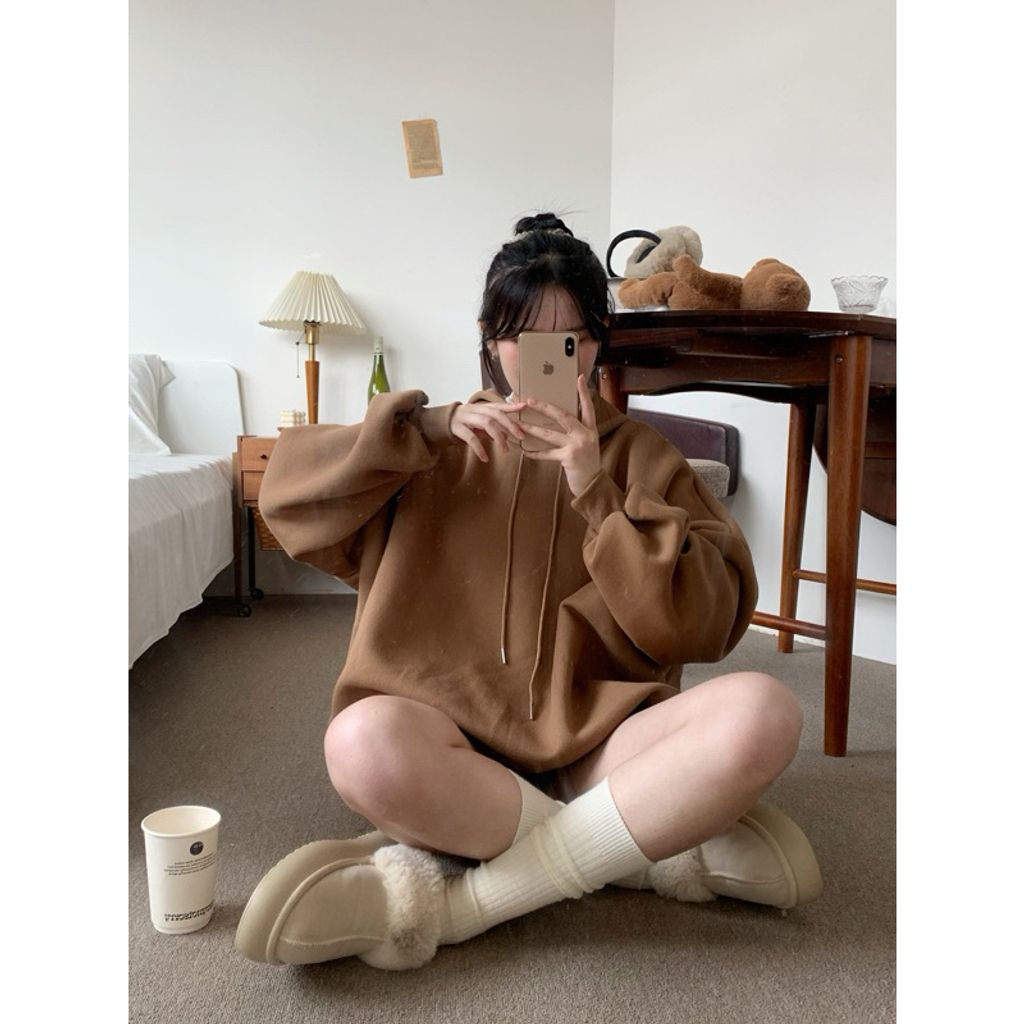 tw-11134207-7ras8-m337t76v71d0a0