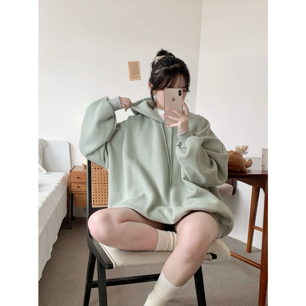 tw-11134207-7rasb-m337txiebs8431