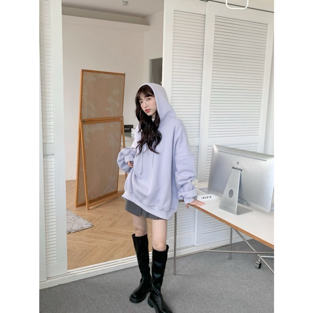 tw-11134207-7rasf-m337txied6sk45