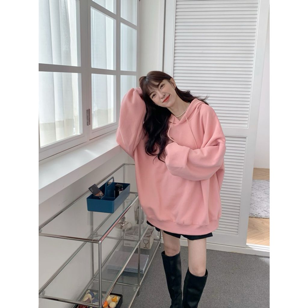 tw-11134207-7rasf-m337w9ov6gtg3a