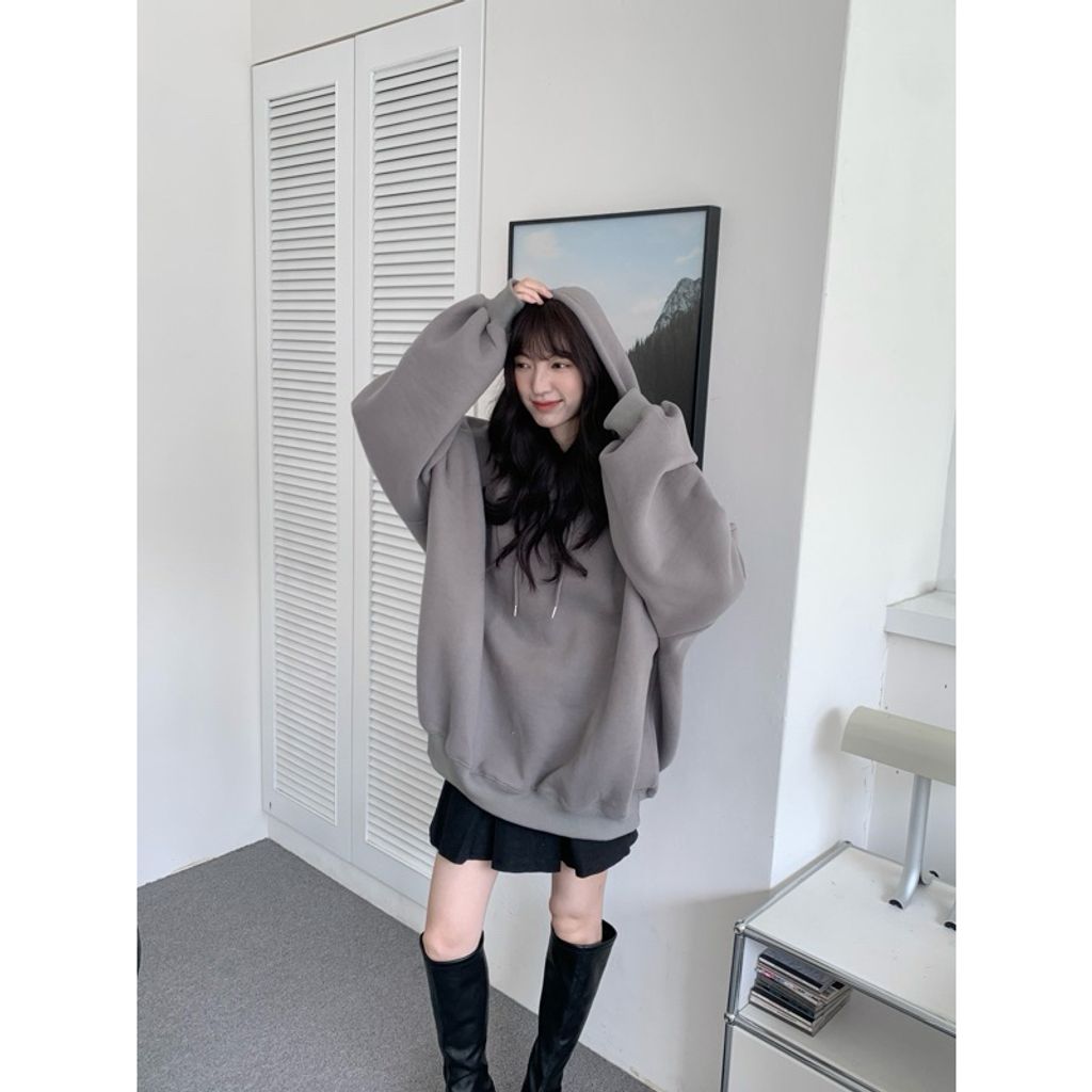 tw-11134207-7rase-m337w9ov7vdw71