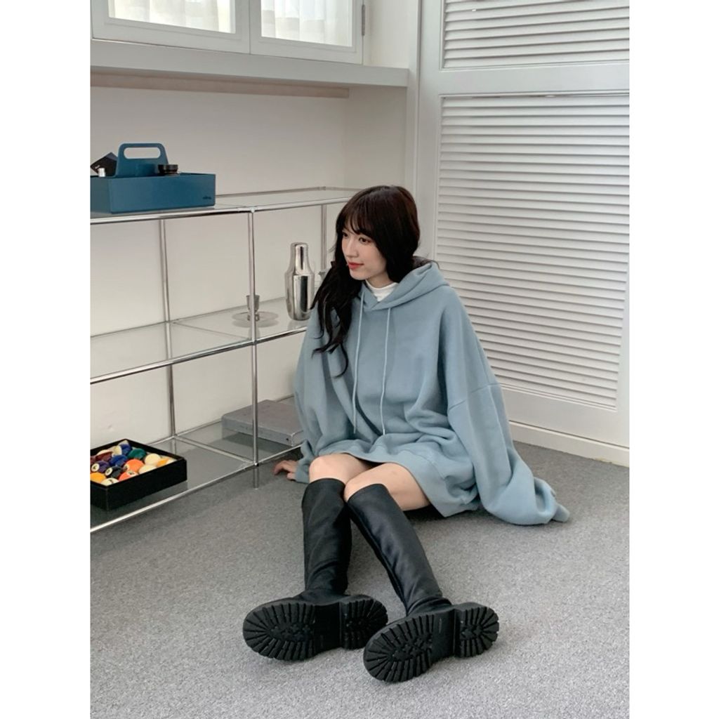 tw-11134207-7rase-m337x5kghp5w4b