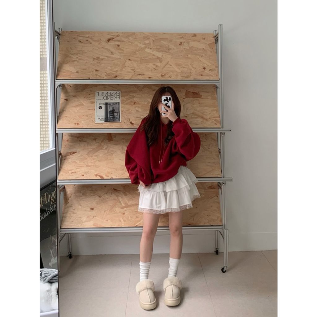 tw-11134207-7rasb-m42yhwr3ucg0c3