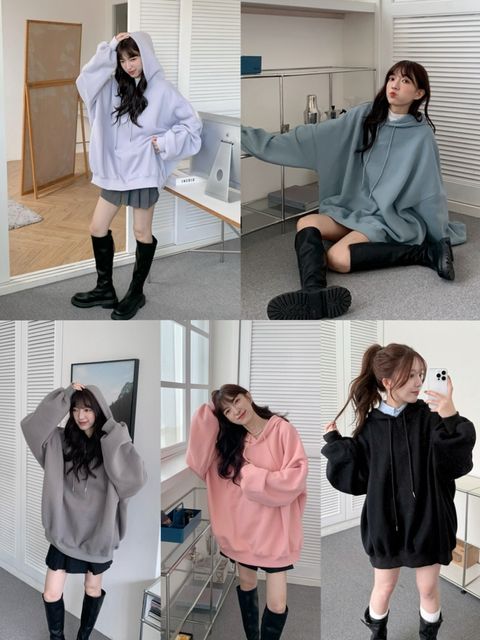 tw-11134207-7rasg-m337b6sbs690b6