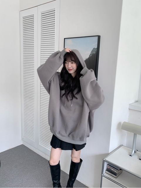 tw-11134207-7rasd-m337bv4vegf85d