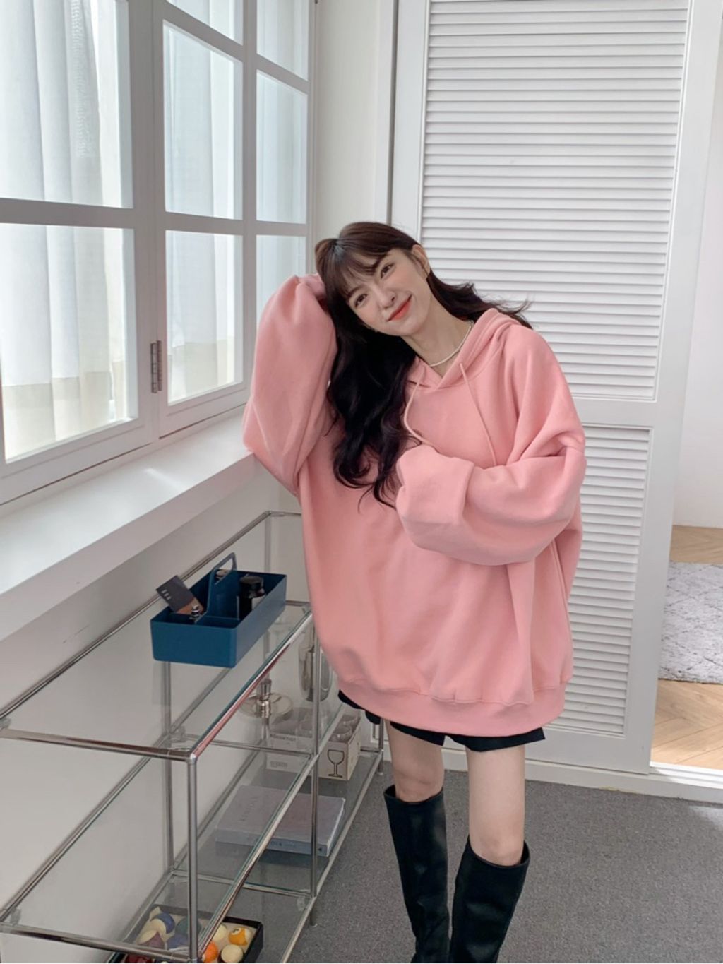 tw-11134207-7ras9-m337bv4uz06c7c