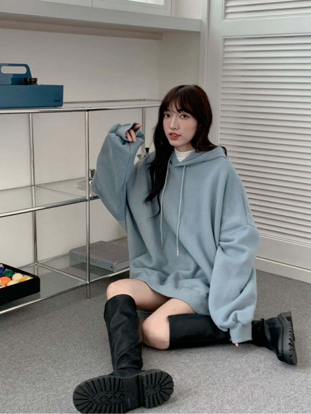 tw-11134207-7rasl-m337bv4ufc849e