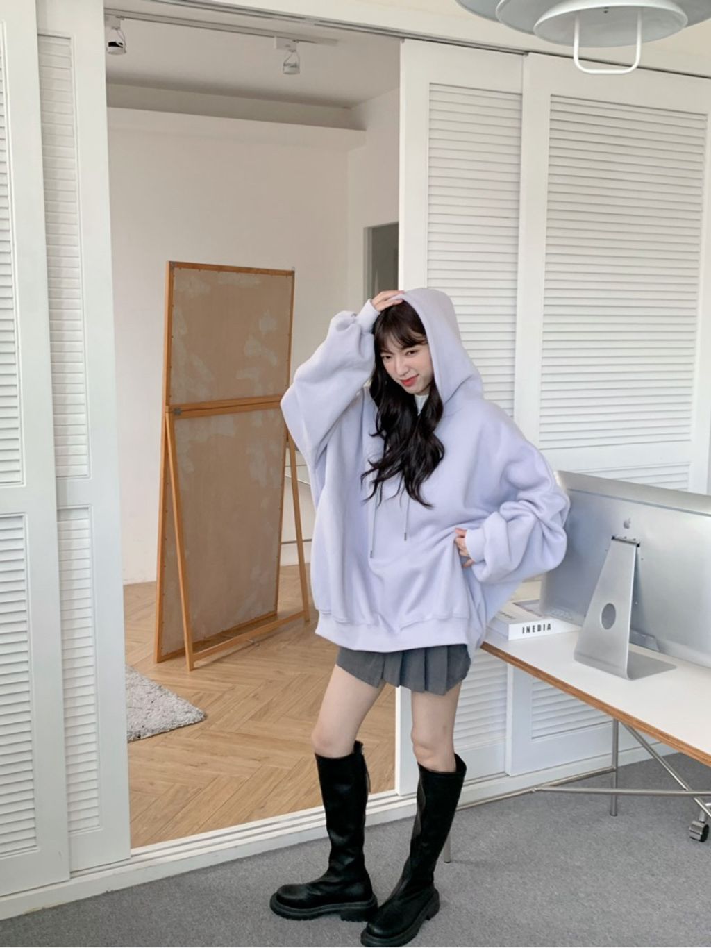 tw-11134207-7rasl-m337bv4w9cx000