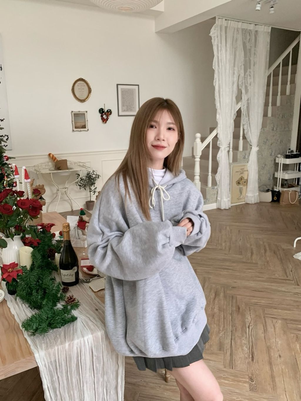 tw-11134207-7rash-m337bv4v0eqs7e