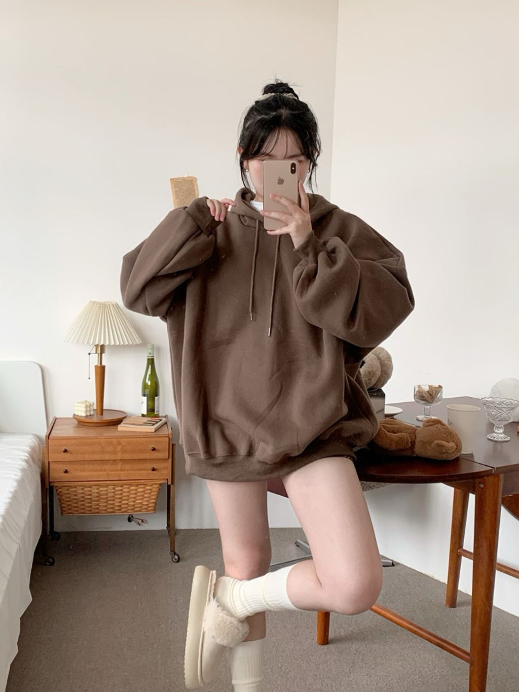 tw-11134207-7rasg-m337bv4voaec69