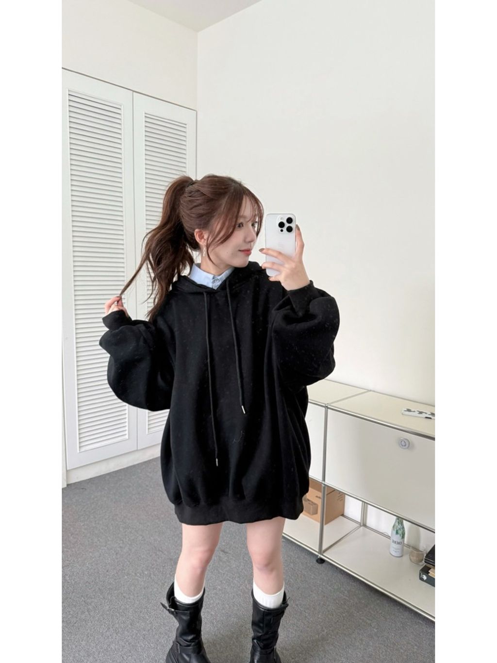 tw-11134207-7rase-m337bv4vk2p05c