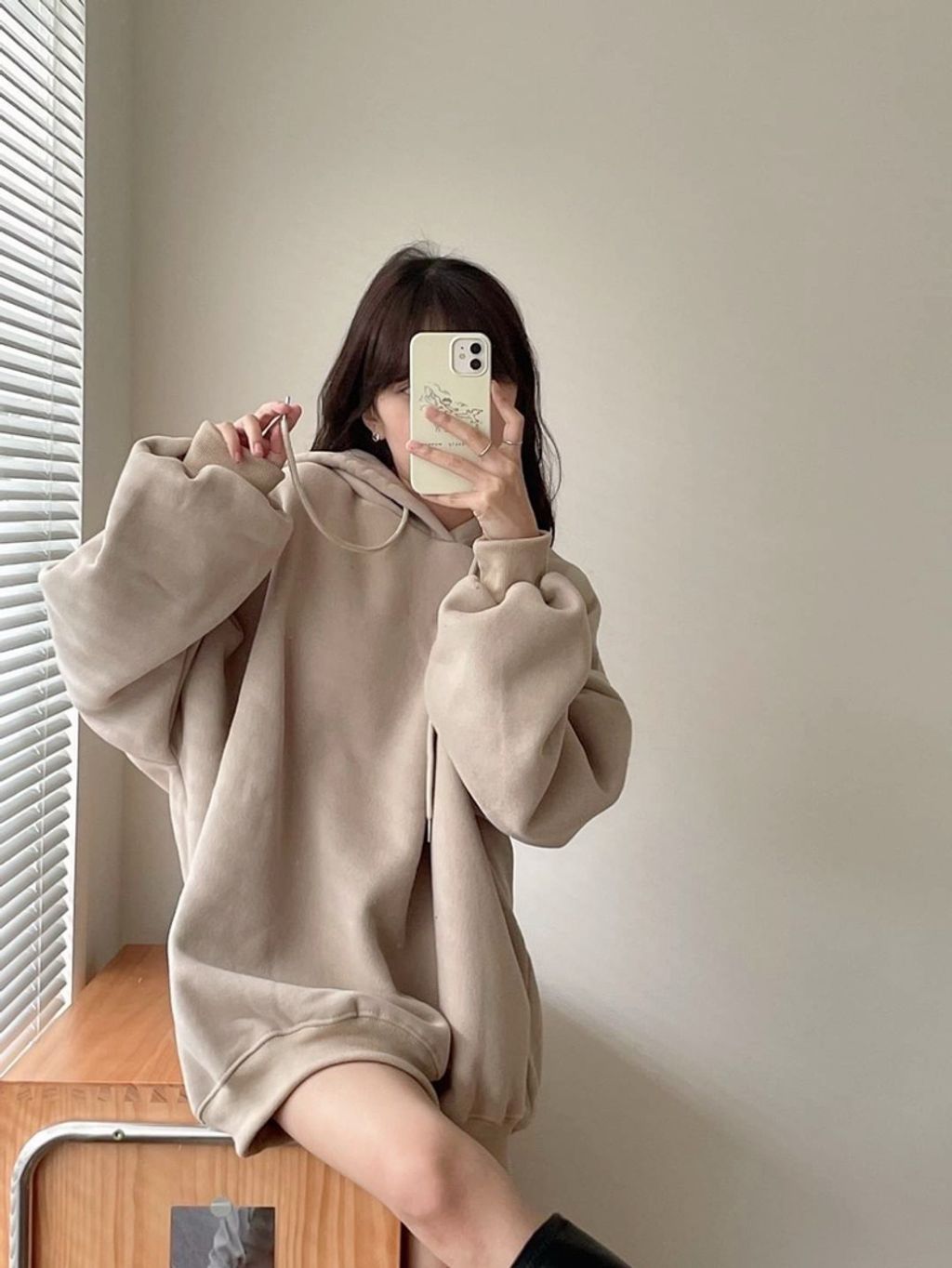 tw-11134207-7rasc-m337bv4u2p44f9