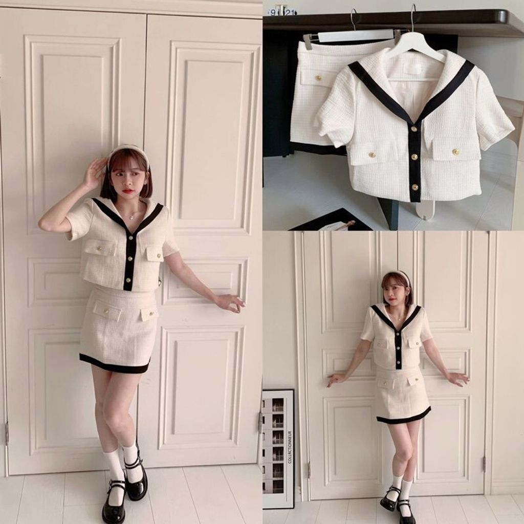 sg-11134201-7rd54-m70md6yvpfo208