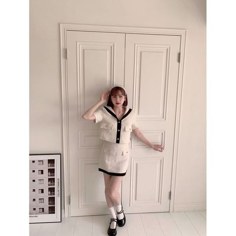 sg-11134201-7rd66-m70md7a9a89g90