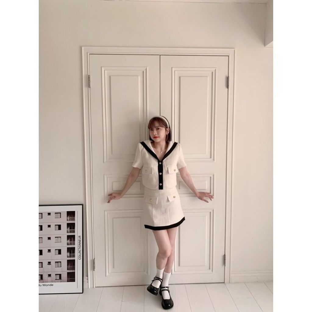 sg-11134201-7rd5t-m70md7mqrwo9d2