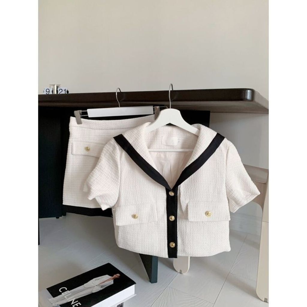 sg-11134201-7rd66-m70md80m678p12