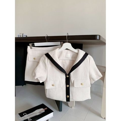 sg-11134201-7rd66-m70md80m678p12