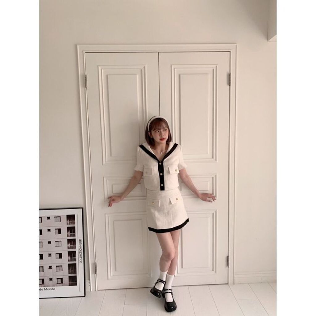 sg-11134201-7rd6j-m70md8gzmgspe0