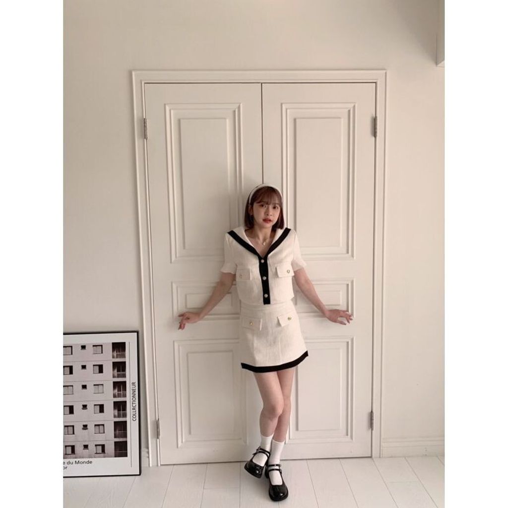 sg-11134201-7rd4d-m70md9jtxg9ncc