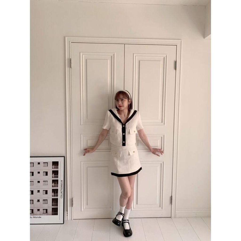 sg-11134201-7rd4k-m70mdap68wf5dc