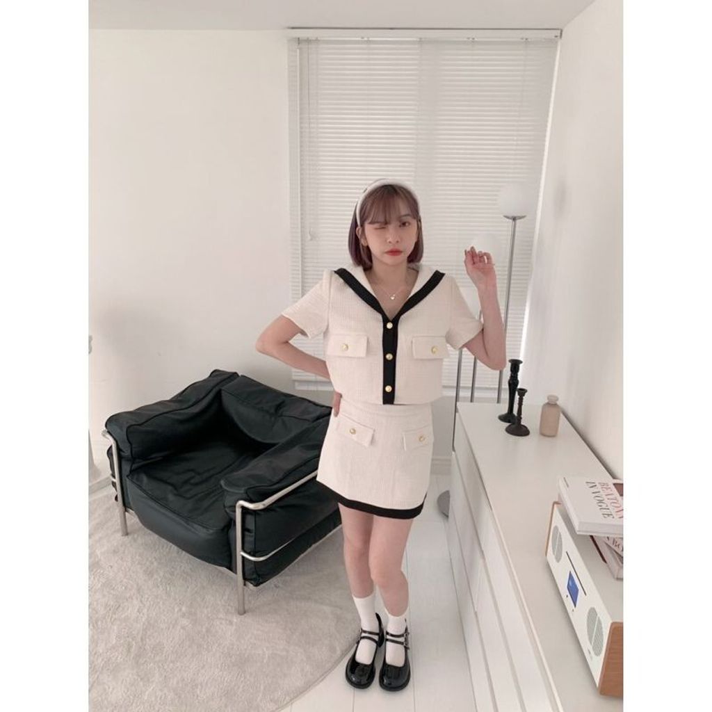 sg-11134201-7rd6c-m70mdb09visyc8