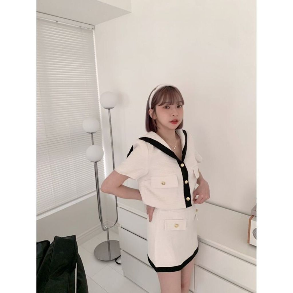 sg-11134201-7rd6d-m70mdbib3o6h3f