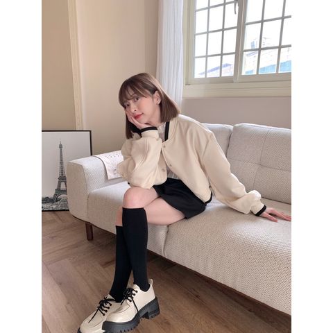 tw-11134207-23030-nspcqltq2foveb