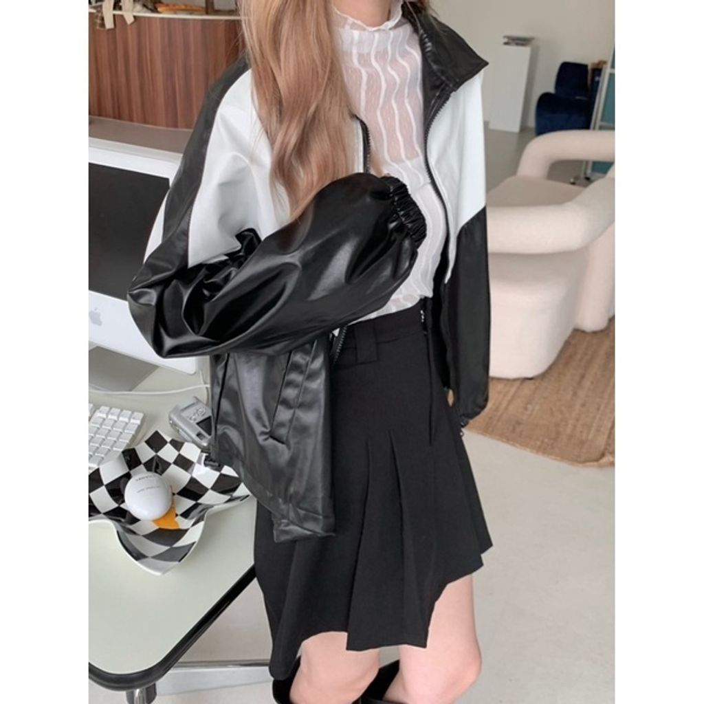 sg-11134201-22120-yf7j0oi9owkv8c