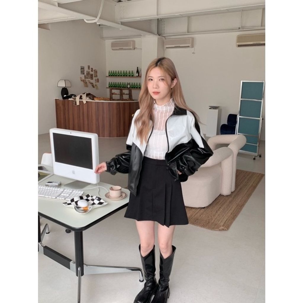 sg-11134201-22120-emzlzoi9owkv53