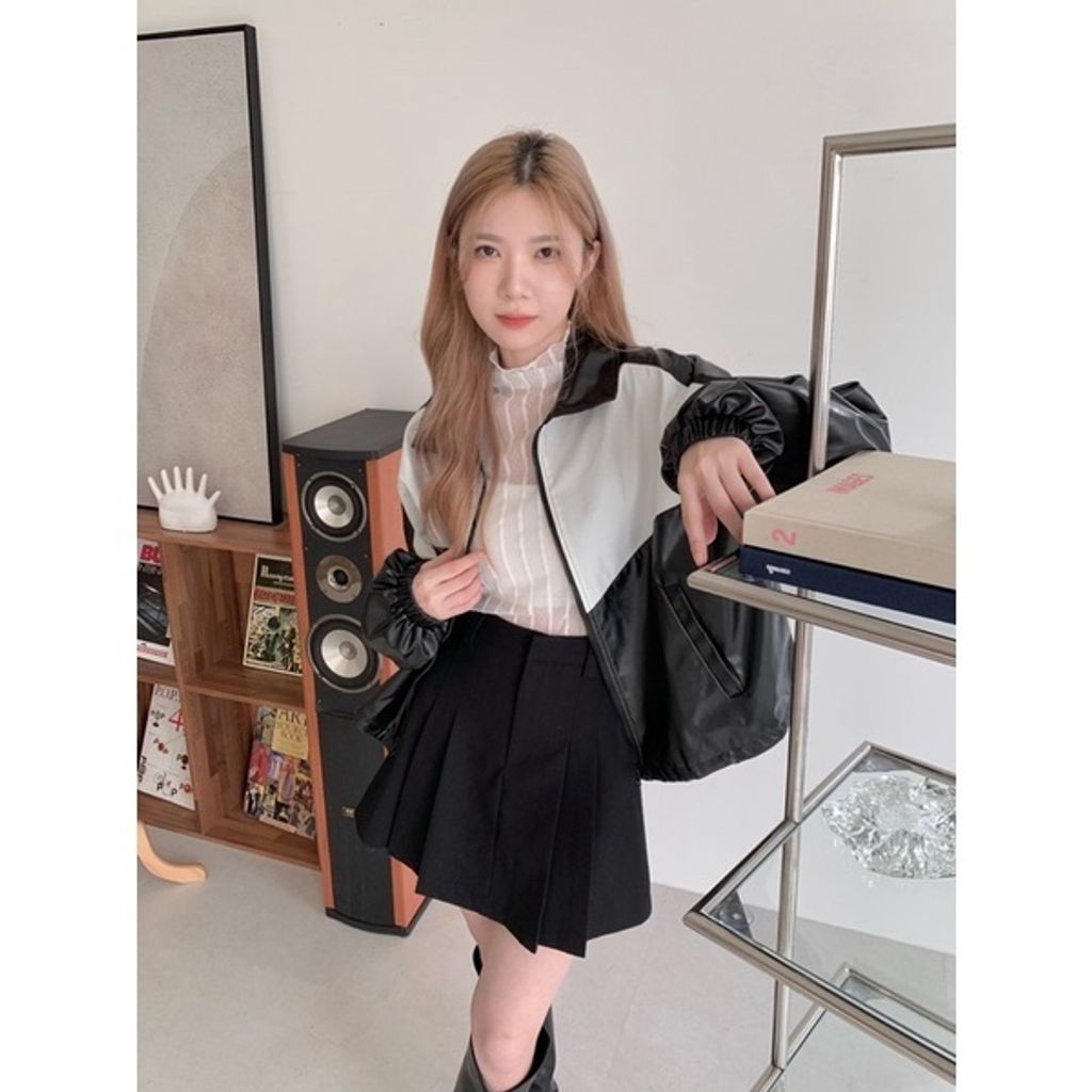 sg-11134201-22120-tp1nlni9owkv1f