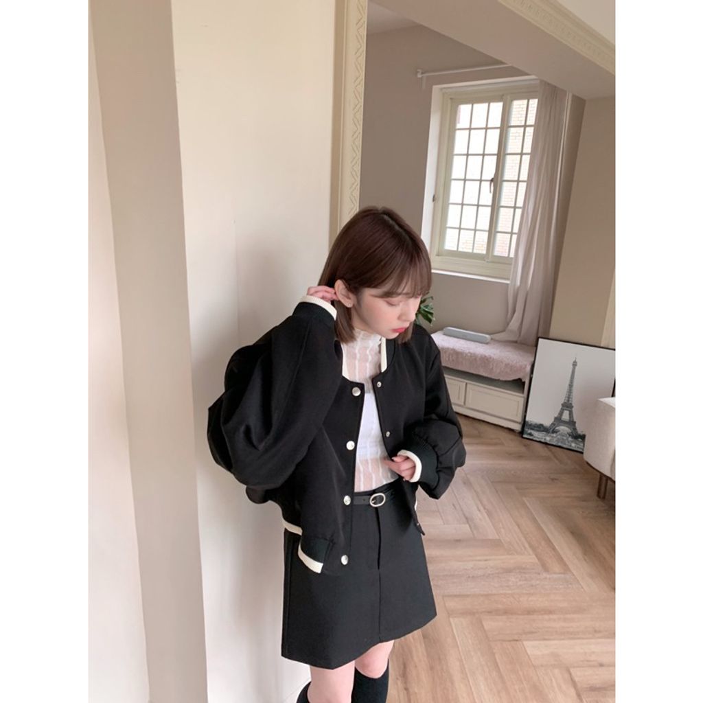 tw-11134207-23030-rnw0pltq2fov6a