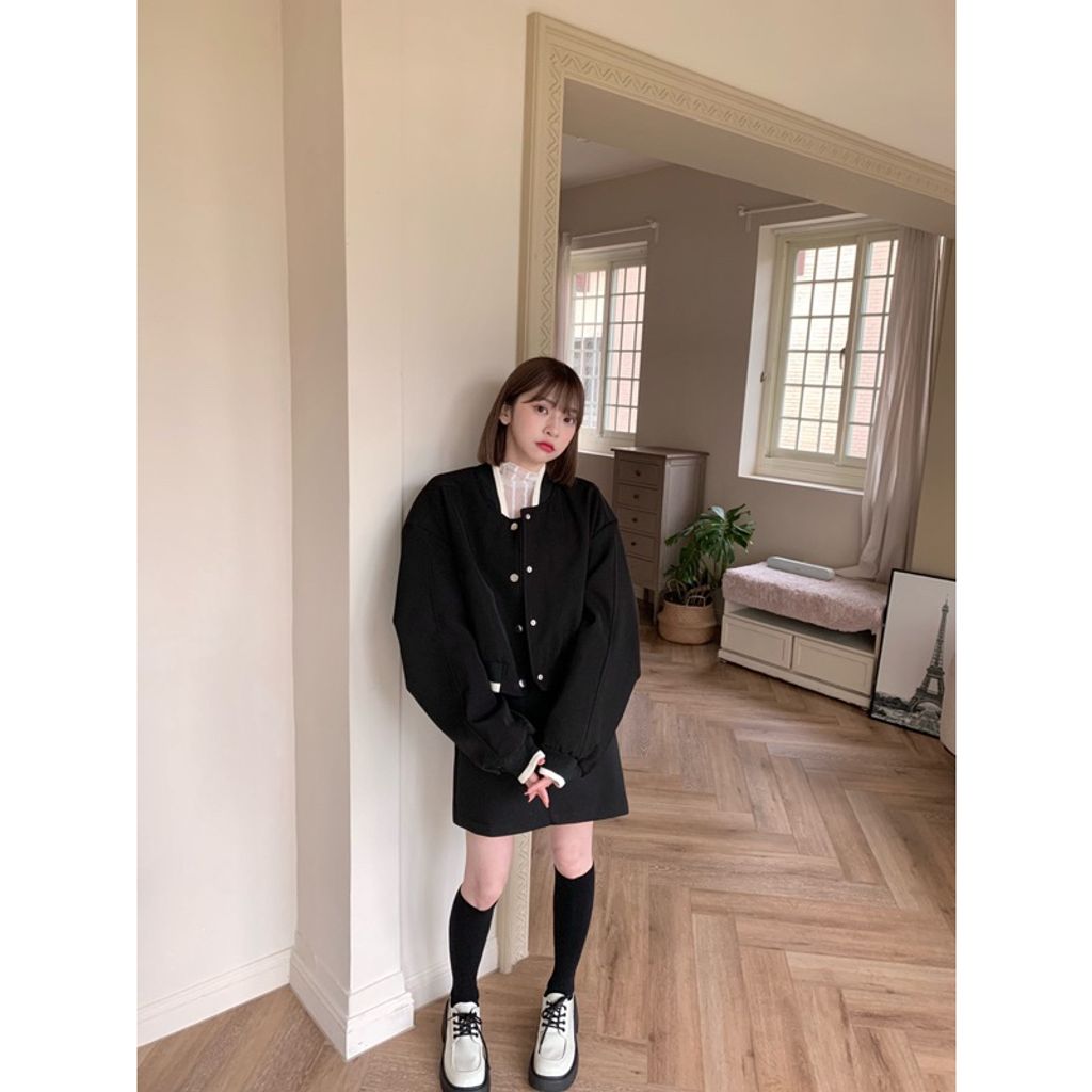 tw-11134207-23030-uow0pltq2fovac