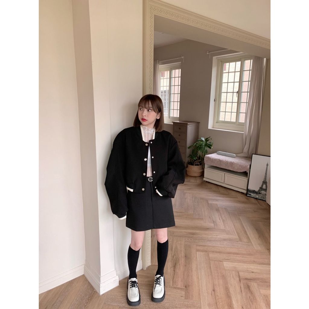 tw-11134207-23030-88abqltq2fov3f