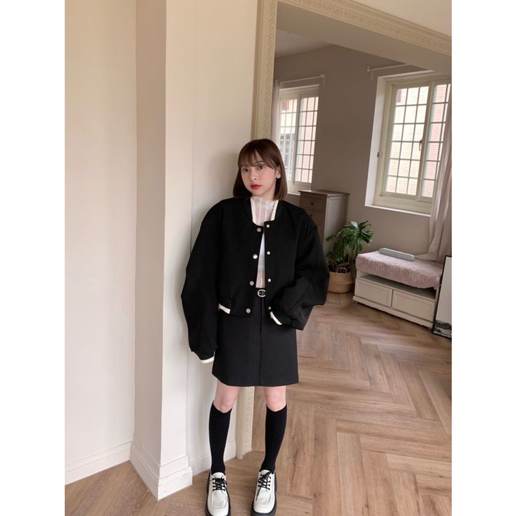 tw-11134207-23030-a0abqltq2fov55