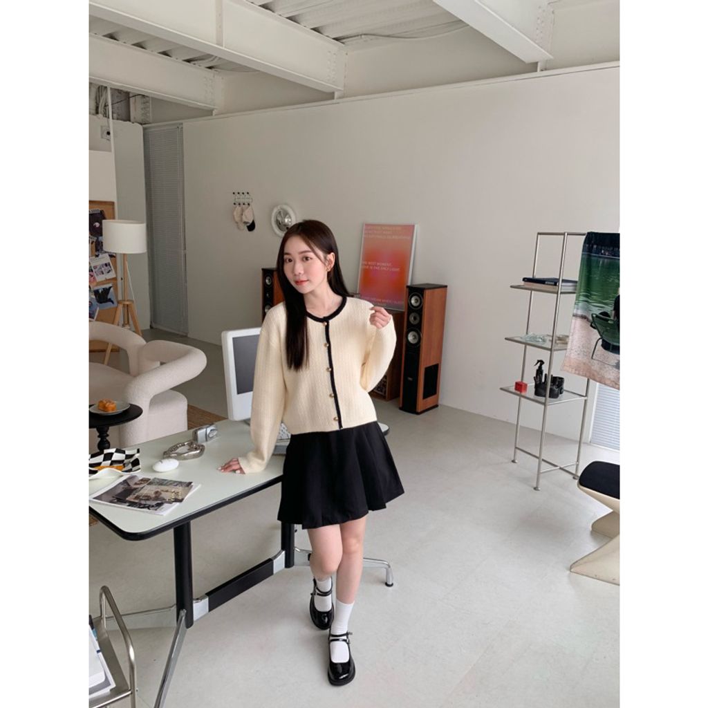 tw-11134207-7r98r-lnxoj776rgv1cc