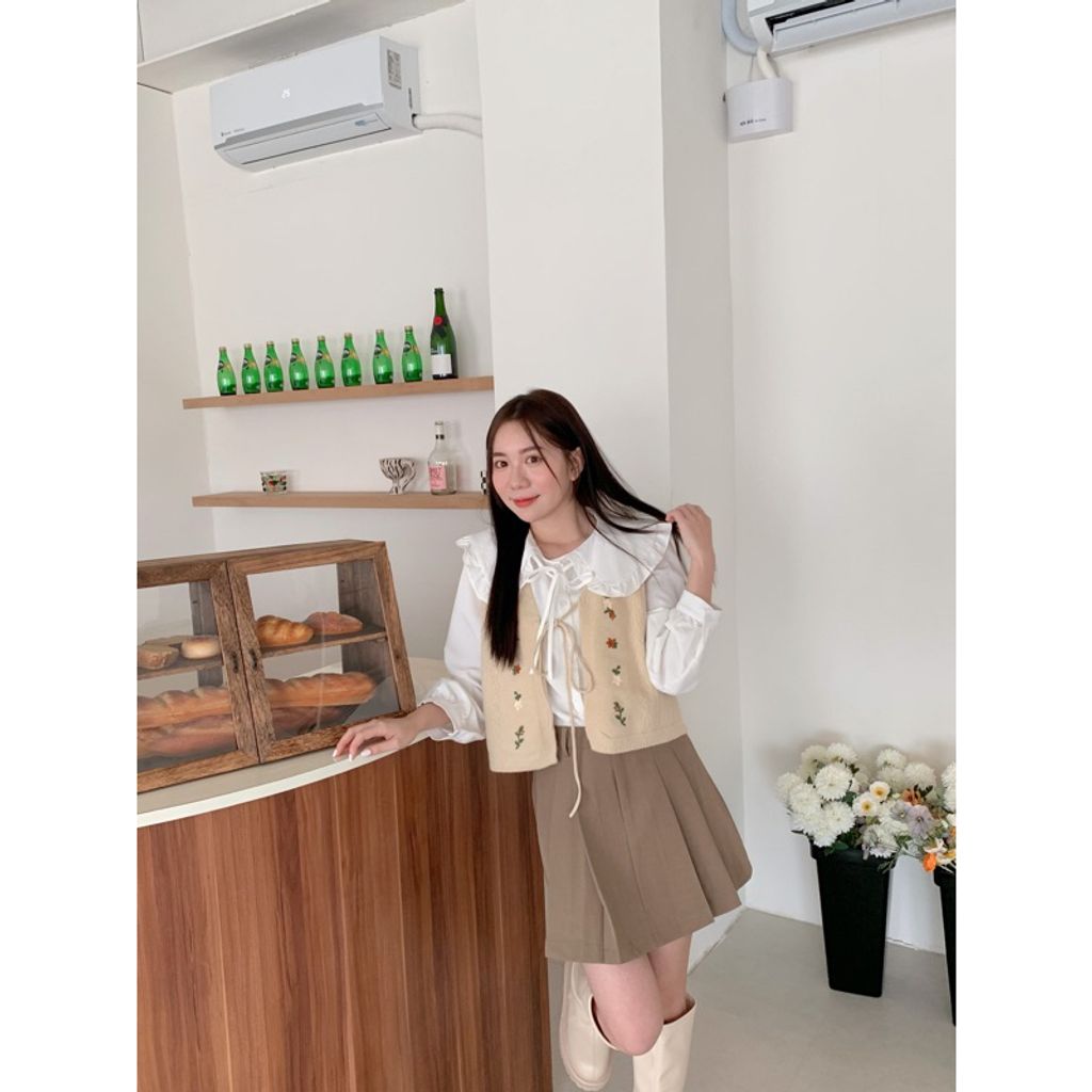 tw-11134207-7r98u-lnxoj776c115bf