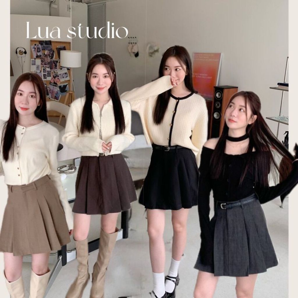 sg-11134201-7rd46-m6vcdcudj4ia40