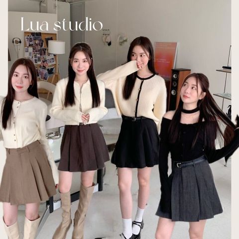 sg-11134201-7rd46-m6vcdcudj4ia40