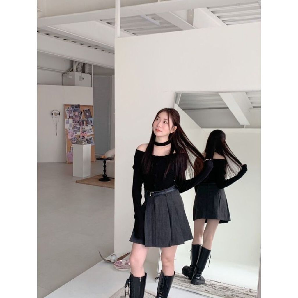 sg-11134201-7rd62-m6vcdd6b33v8ad