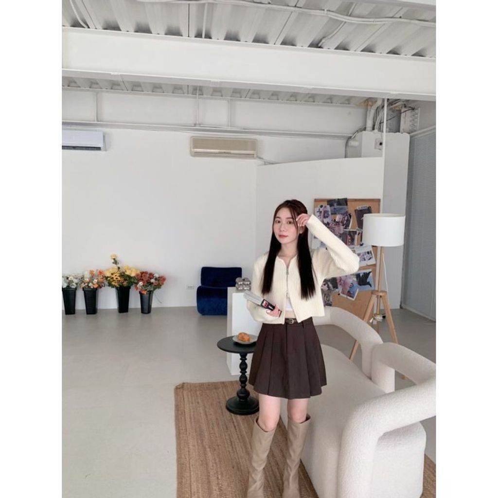 sg-11134201-7rd5n-m6vcddjwhrih6f